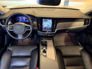 Volvo V90 bild 7