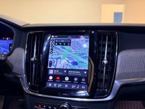 Volvo V90 bild 12