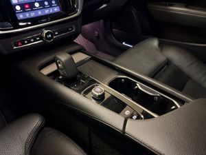 Volvo V90 bild 21