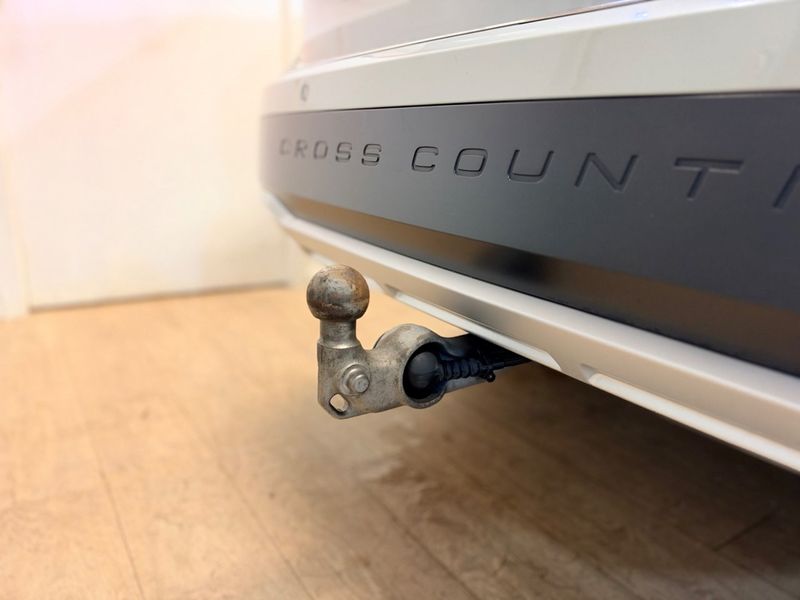 Volvo V90 bild 28