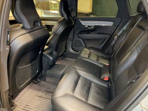 Volvo V90 bild 24