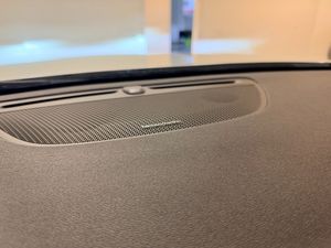 Volvo V90 bild 11