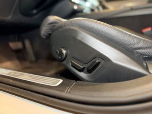 Volvo V90 bild 6
