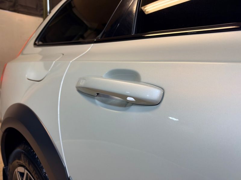 Volvo V90 bild 32