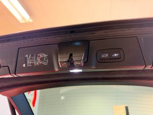 Volvo V90 bild 29