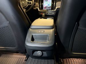 Volvo V90 bild 25