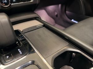 Volvo V90 bild 22