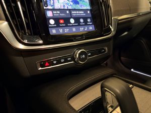 Volvo V90 bild 20