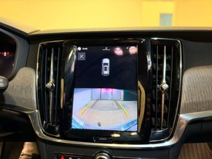 Volvo V90 bild 17