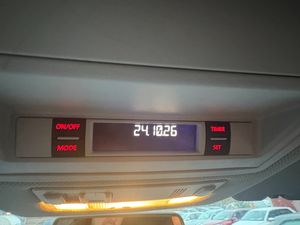 Volkswagen Amarok bild 9
