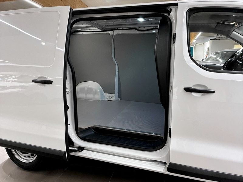 Peugeot Expert bild 12