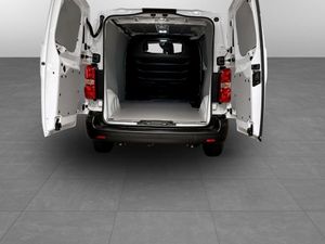 Peugeot Expert bild 13