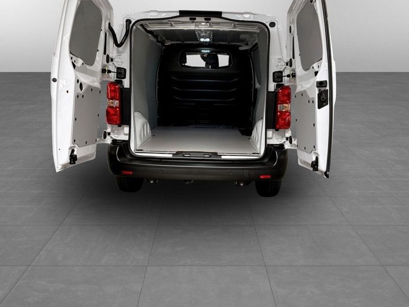 Peugeot Expert bild 13