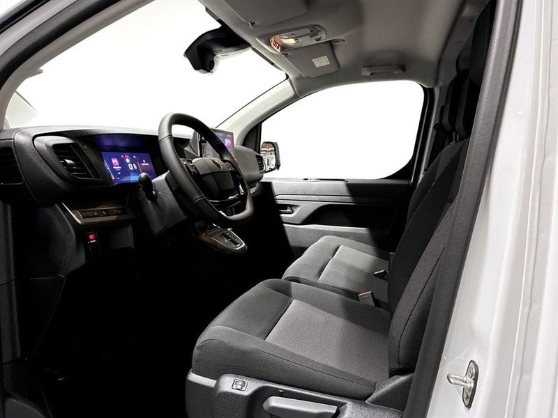 Peugeot Expert bild 4