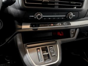 Peugeot Expert bild 10