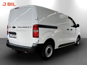 Peugeot Expert bild 3