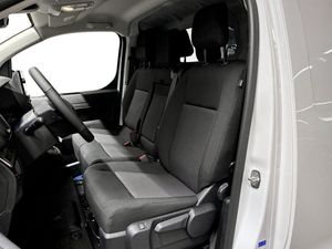 Peugeot Expert bild 5