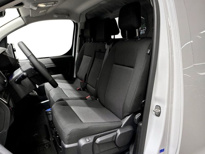 Peugeot Expert bild 5