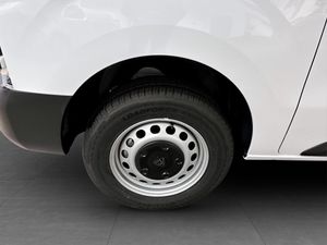 Peugeot Expert bild 14