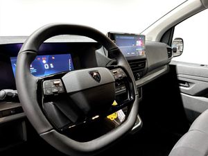Peugeot Expert bild 7