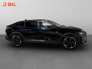 Peugeot 408 bild 13