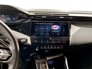 Peugeot 408 bild 9