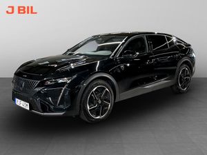 Peugeot 408 bild 1