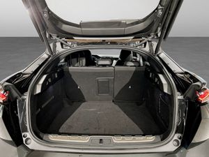 Peugeot 408 bild 15