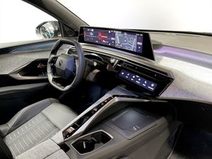 Peugeot 5008 bild 13
