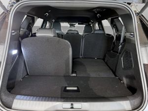 Peugeot 5008 bild 18