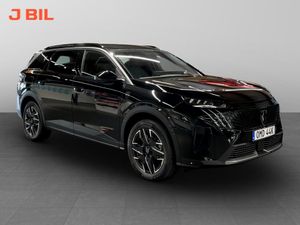 Peugeot 5008 bild 1