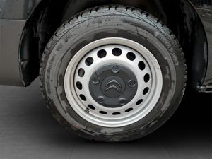 Citroen Jumpy bild 5