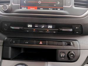 Citroen Jumpy bild 11