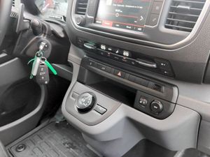 Citroen Jumpy bild 12