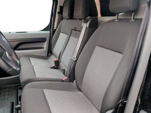 Citroen Jumpy bild 7