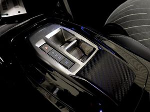 Peugeot 2008 bild 14