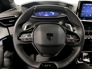 Peugeot 2008 bild 7