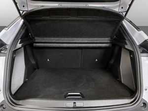 Peugeot 2008 bild 19