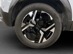 Peugeot 2008 bild 18