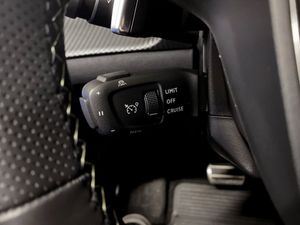 Peugeot 2008 bild 9