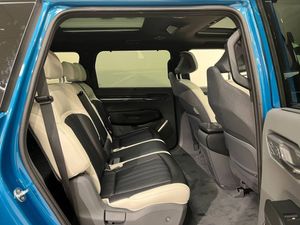 Kia EV9 bild 7