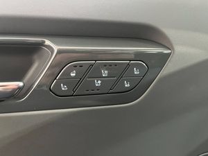 Kia EV9 bild 12