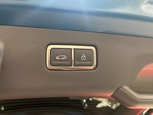 Kia EV9 bild 10