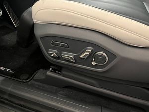 Kia EV9 bild 11