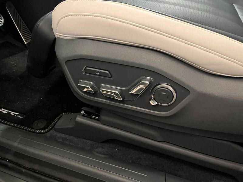 Kia EV9 bild 11