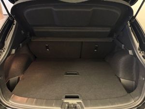 Nissan Qashqai bild 8