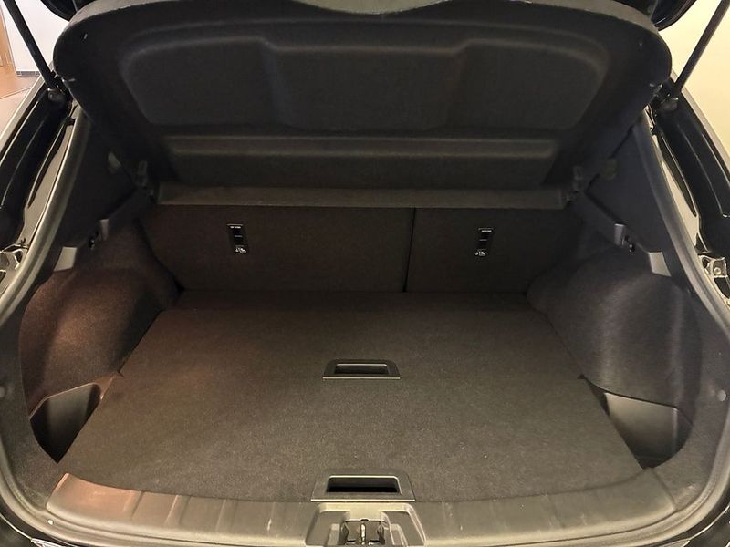 Nissan Qashqai bild 8