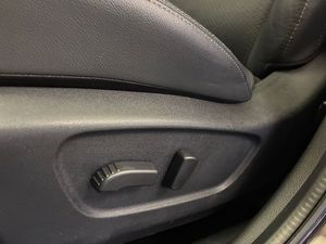 Nissan Qashqai bild 12