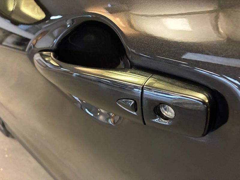 Nissan Qashqai bild 9
