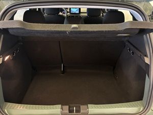 Dacia Sandero bild 8
